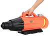 Protable Electric ULV Fogger Sprayer for Home Office Disinfection Machine Fight Drugs Sprayer Agricultural Mosquito Killer 2L
