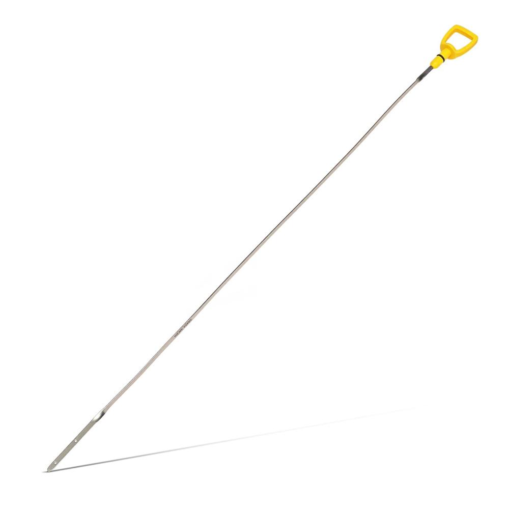 

Масляный щуп для Mazda CX-5/CX-3 2013-2021