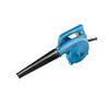Dongcheng Industrial Dust Collector Q1F-FF-25 Blower Blowing and Suction Dual-purpose High-power Electric Hair Dryer Vacuum Cleaner