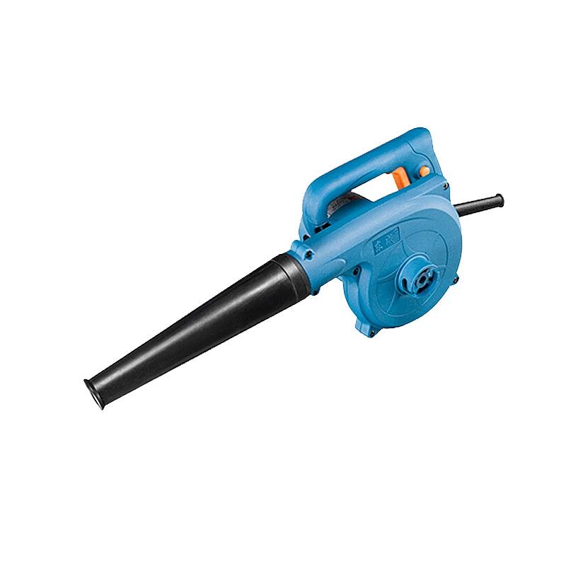 Dongcheng Industrial Dust Collector Q1F-FF-25 Blower Blowing and Suction Dual-purpose High-power Electric Hair Dryer Vacuum Cleaner