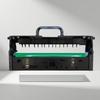 Lenovo LD330S Original Black Imaging Drum Unit