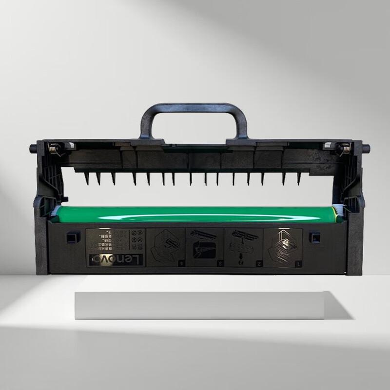 Lenovo LD330S Original Black Imaging Drum Unit