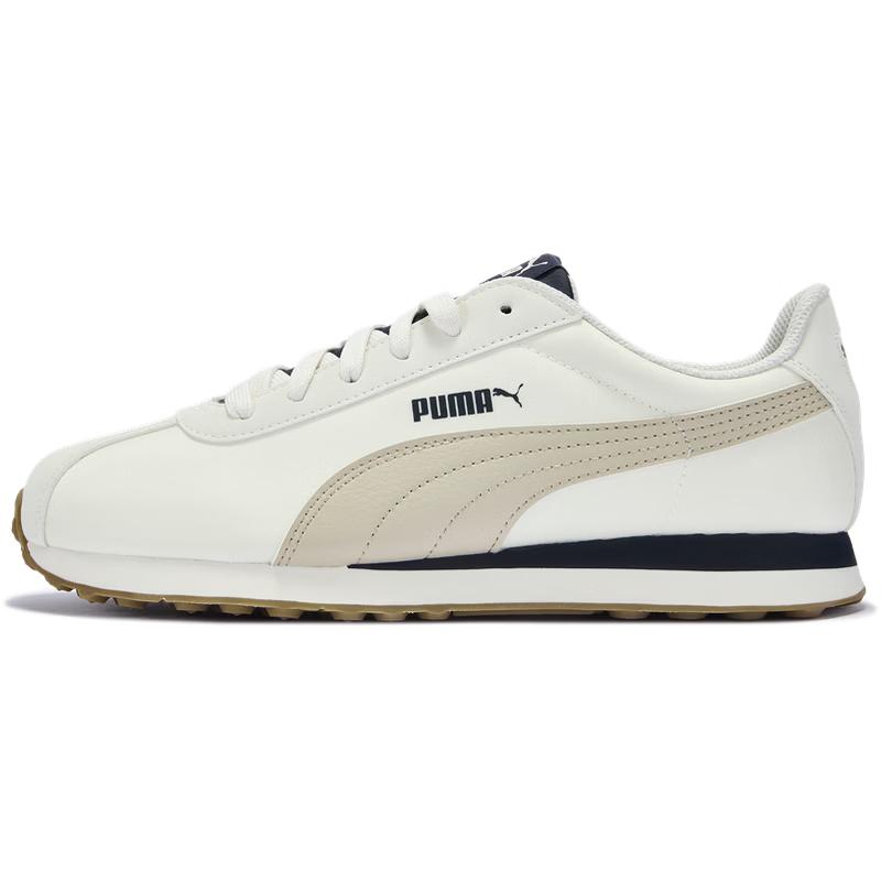 

Puma Turin 362167 Retro Running Shoes 37