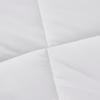 Mengjie Luxury Australian Wool Fiber Blend Duvet