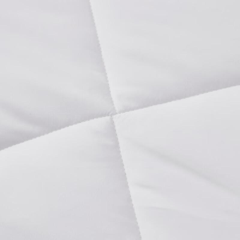 Mengjie Luxury Australian Wool Fiber Blend Duvet