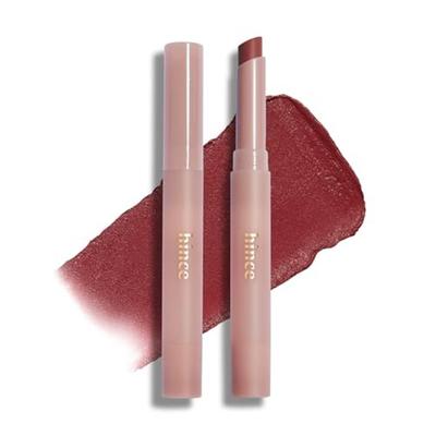 Hince Slim Stick Melting Matte 01 DEJA VU, 1 Stück