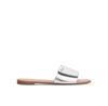 Chaussures pour femme – Sandales