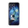 For Motorola Edge 50 Neo Case Edge50 Ultra Cute TPU Case Soft Silicone Back Cover For Moto Edge 50 Pro Edge50 Fusion S50 Cases