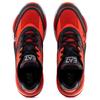 EA7 EMPORIO ARMANI Кросовки Ace Runner Pop