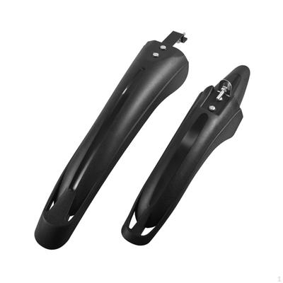 Aripa de bicicleta pentru ciclism pe toate terenurile