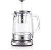 Чайник Wilfa TM-1500S Cha (609958)
