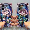 Telefon kapları – Smartphone Bumper Kılıflar