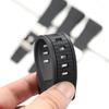 Resin Strap Suitable for Casio MTG-B3000 MTG-B3000D Watch Band MTG-B3000B Men's  Replacement Wristband