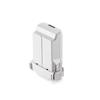 NEW Replacement Battery For DJI Mini 3 Mini 3 Pro Mini 4 Pro Smart Flight Battery 0-Cycle DJI Drone Battery 3850mAh