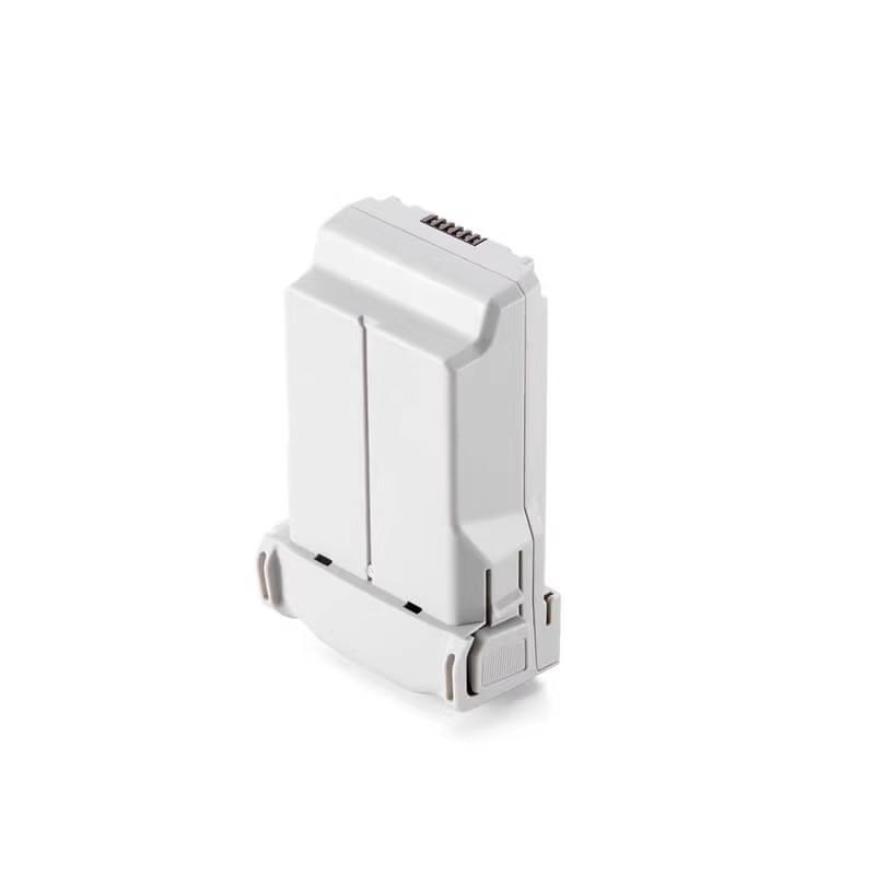 NEW Replacement Battery For DJI Mini 3 Mini 3 Pro Mini 4 Pro Smart Flight Battery 0-Cycle DJI Drone Battery 3850mAh