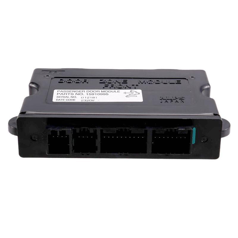 Left Side Door Control Module 15910995 For Cadillac SLS 2007-2011 Car Replacement Part