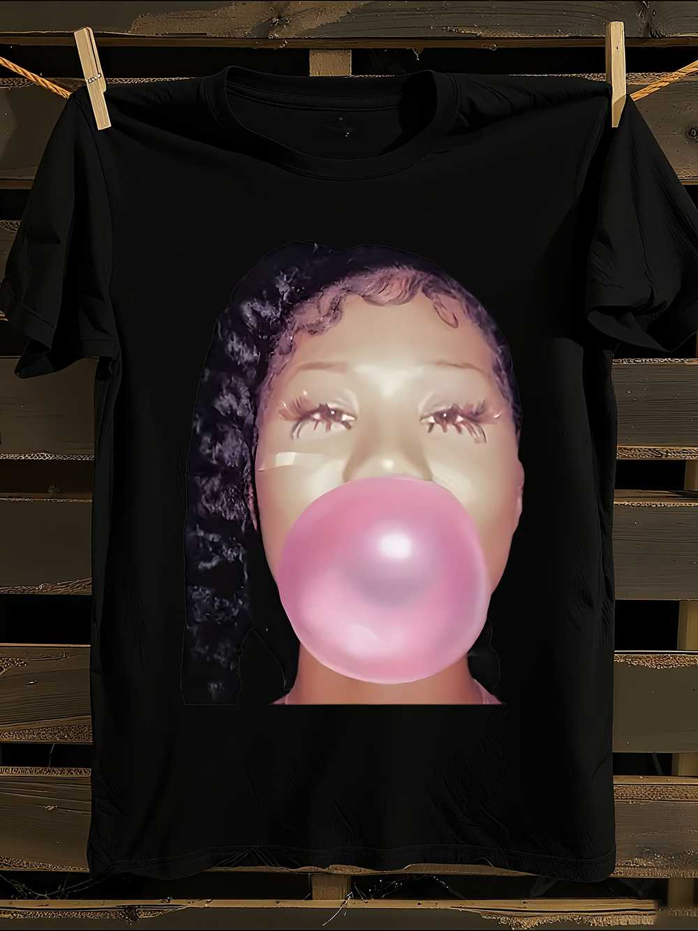 

Drake Her Loss Album T-Shirt Mens Tshirt Womens Tshirts with Letters Print Short Sleeves T-Shirt Casual Street Tee Shirt Top L