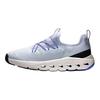 Unisex – Sportschuhe