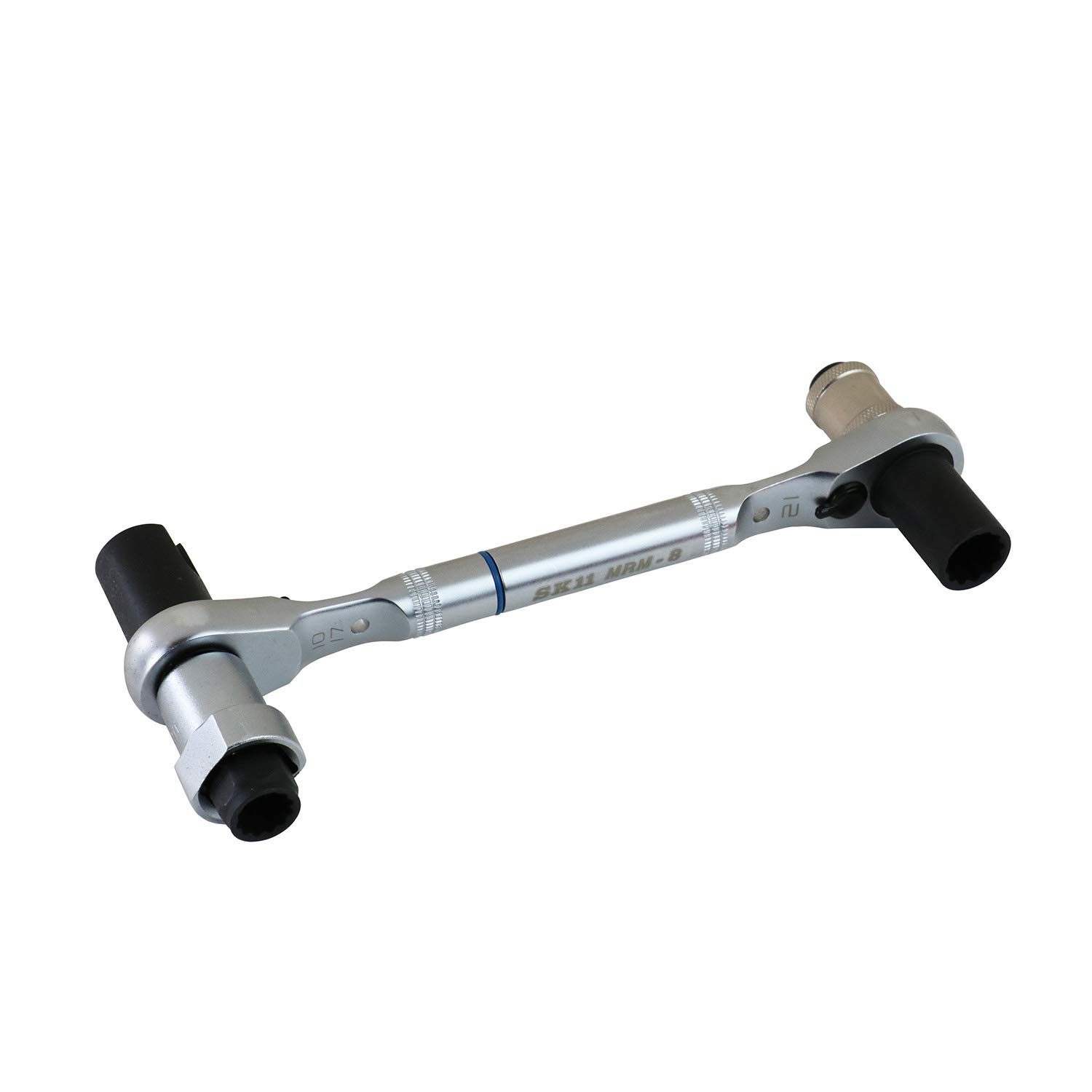 

SK11 Device 8-Function Multi-Wrench MRM-8