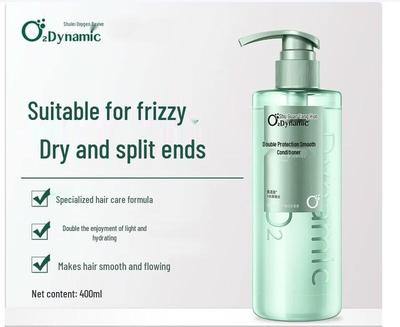 SLEK Oxygen Active Care Smooth Conditioner
