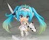 Nendoroid Racing Miku 2015 Ver.