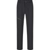 Seven Brand Men's Warm Stretch Casual Pants with Waterproof Zipper