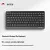 A4TECH FBK11 Wireless Bluetooth Mini Keyboard