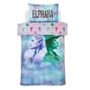 Wicked 2 Single Duvet Cover Set
