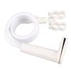 Adjustable Breathing Machine Hose Holder Fixed Tube Ventilator Accessories Hose Support Arm Sleep Ca