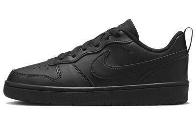 Încălțăminte unisex – Adidași