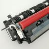 Fuser Unit Assy For Brother MFC-9330CDW MFC-9340CDW MFC-9330 MFC-9340 9330 9340 Fuser Assembly LY6753001 LY6754001