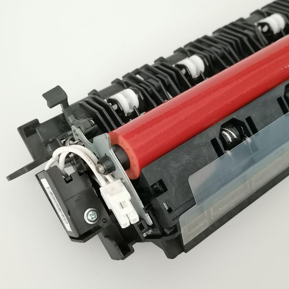Fuser Unit Assy For Brother MFC-9330CDW MFC-9340CDW MFC-9330 MFC-9340 9330 9340 Fuser Assembly LY6753001 LY6754001