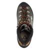Zamberlan Mountaineering Boots Mountain Trek GTX RR
