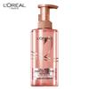 L'Oreal Strengthening and Smoothing Shampoo