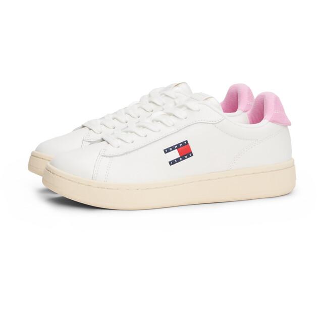 Кроссовки Tommy Hilfiger ARCHIVE 98