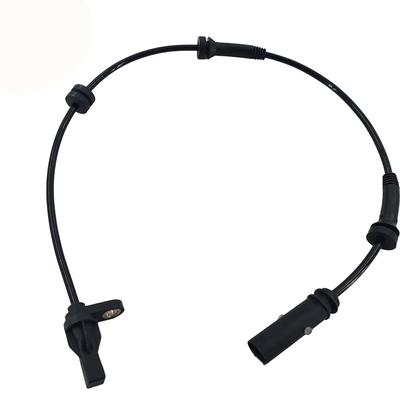 ABS-Sensor passend für:Bmw 3 F34 2013-2016 OE:3452 6884 423