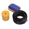 Water Level  Switch Excellent Conductivity Automatic Control Water Level Controller AC110 220V