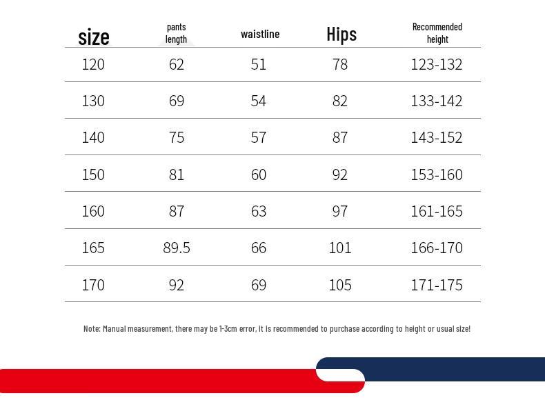 ERKE Kids' Stretchy Quick-Dry Cropped Sports Pants