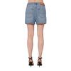 Diesel Damen/Damen D-Ger Denim Shorts