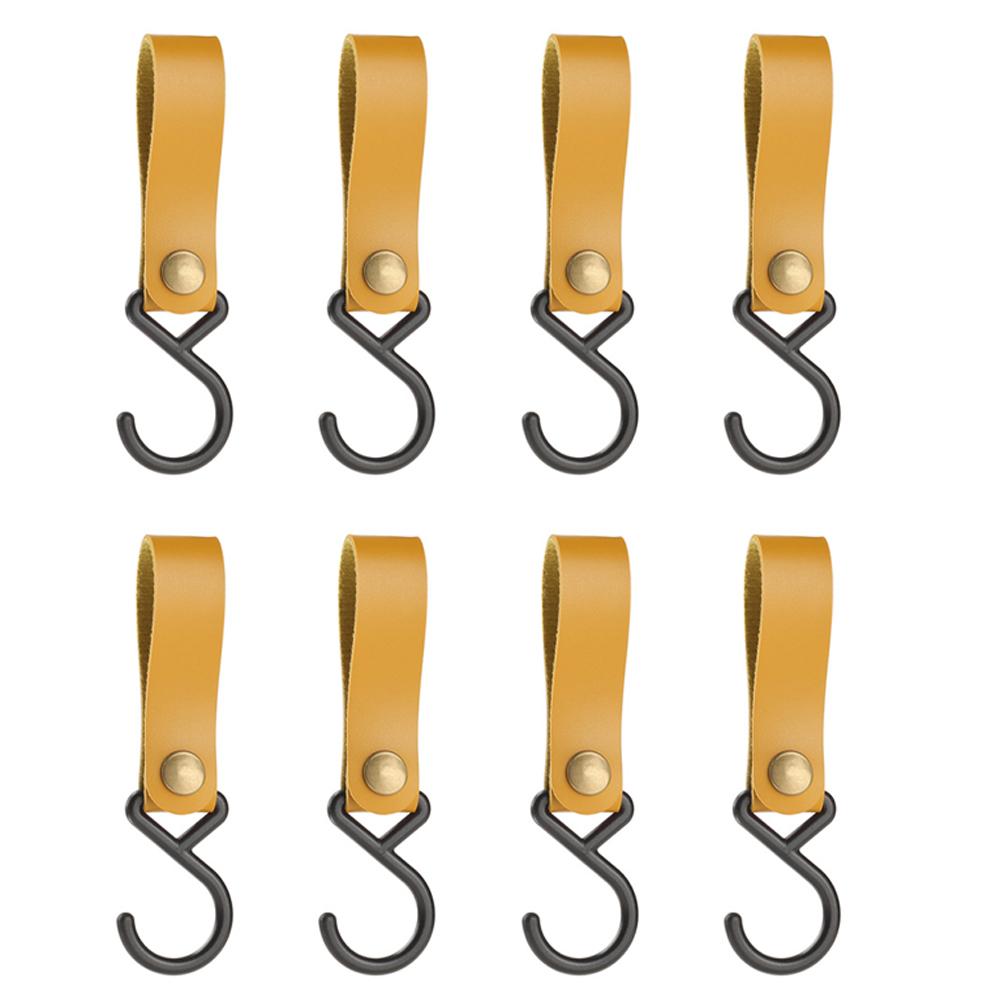 Cârlig portabil în aer liber, camping, picnic