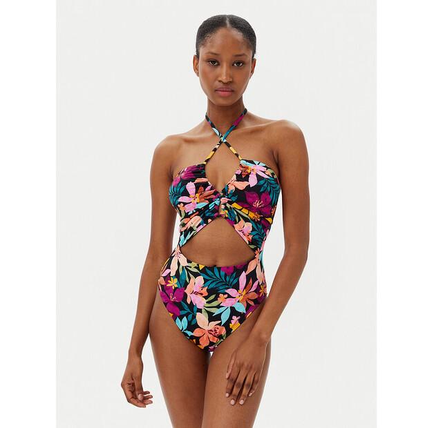 Купальник Billabong Sol Searcher EU XS