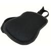 Motorcycle Scooters Safety Belt Back Seat Passenger Grip Grab Handle Non-Slip Strap Universal Motorcycle Seat Strap For Kids