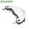 Ignition Control Module For Mazda  OEM J-106 12336247 215M10 857418910 857424910