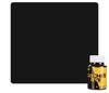 120g Bottle Dye Clothing Dye DIY Renovated Color Change Jeans Dye Black Cooking Free Household Clothing Dye Does Not Fade