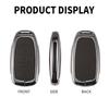 Chery Tiggo Key Case for 2025 Tiggo 8 Pro/9/8 Plus/8L/7 Plus and Arrizo 8 Models
