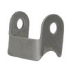 TDPRO Shock Swing Arm Upper Lower Mount Bracket Weld-on Kit For Go Kart Quad Bike ATV