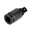 1   Drive   Joint   Adapter       Socket
