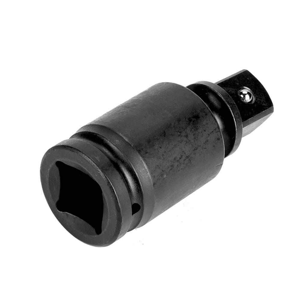 1 Drive Joint Adapter Socket