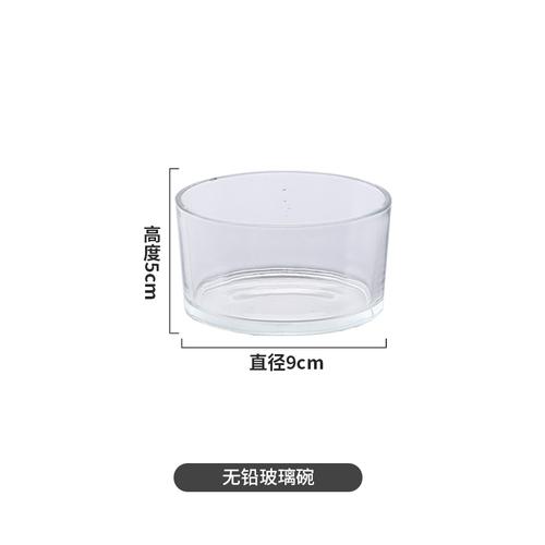 Ceramic Breakfast Bowl Dim Sum Dish Wooden Pallets Snack Tray Dessert Bowl Pudding Bowls Refreshment Tray Dinner Plate Cake Pan