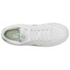 Nike Dunk Low Honeydew Men Sneakers White DV0831-105